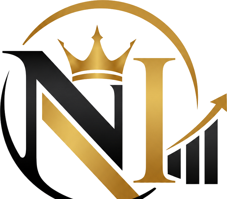 Noble Impact Marketing, Inc